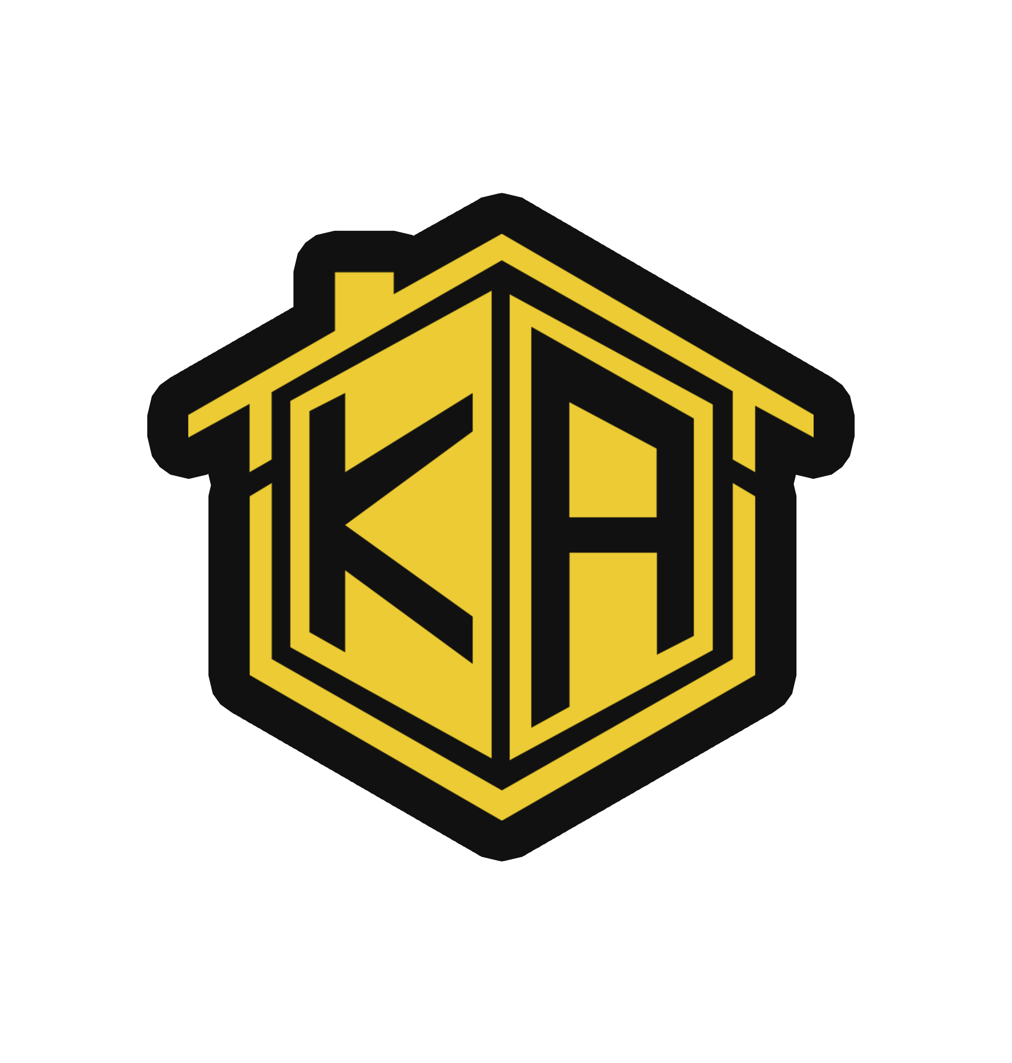 KYAN